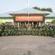 Yonkav 1 Kostrad Lepas Perwira Pindah Satuan, Apresiasi Prajurit Berprestasi