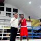 Prajurit Divif 1 Kostrad Borong 3 Emas dan 1 Perak di Piala Panglima TNI X Rakyard Rumble & RTC