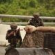 Perkokoh Kerja Sama TNI-Malaysia, Yonif 431  Kostrad Ikuti Latma Malindo 2026