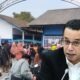 *MHA Meninggal, Dugaan Bullying di SD Negeri Pemalang, Disorot Anggota DPR -RI Rizal Bawazier: Ini Harus Jadi Kasus Terakhir!*
