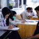 Asesmen Warga Binaan, Lapas Narkotika Karang Intan Siapkan Program Rehabilitasi dan Reedukasi