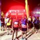 Prajurit Yonarhanud 16 Kostrad Raih Juara 2 Lari Trail Porprov Sulsel 2026