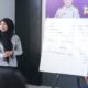 Pembelajaran PKn Paket B, Lapas Narkotika Karang Intan Tanamkan Nilai Disiplin dan Tanggung Jawab