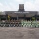 Kunjungi Brigif 13/Galuh Rahayu, Pangkostrad Tekankan Disiplin dan Soliditas Prajurit