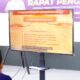 Lapas Narkotika Karang Intan Perkuat Pembinaan Keagamaan melalui Pembelajaran PAI Paket C