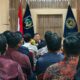 Lapas Narkotika Karang Intan Dorong Pelayanan Humanis dan Profesional melalui Penguatan Reformasi Birokrasi