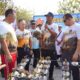 Wakil Panglima TNI Buka PRIMA Trail Run 2026 di Pantai Pandawa Bali