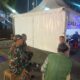 Sinergi Patroli TNI-Polri dan Komduk Perkuat Keamanan Wilayah Duren Sawit
