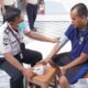 Lapas Narkotika Karang Intan Tingkatkan Deteksi Dini Gangguan Keamanan melalui Program SAPA KASIH