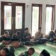 HUT ke-12 Yonarhanud 16/SBC, Doa Bersama dan Santuni Anak Yatim sebagai Wujud Syukur dan Kepedulian