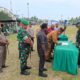 TMMD ke-130 Tahun 2026 di wilayah Kab. Manokwari Selatan Resmi Dibuka