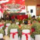 Itjen TNI Perkuat Pengawasan, Kawal Akuntabilitas Program dan Anggaran