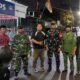 Koramil 02/Matraman Gelar Patroli, Cegah Kenakalan Remaja