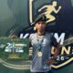 Prajurit Yonif 413 Kodtrad Raih Juara 2 Karanganyar Run 5K 2026