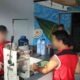 Warga Binaan Lapas Banjarmasin Latih Keterampilan Kuliner dengan Membuat Aneka Minuman