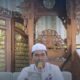 Majelis Ta’lim Lapas Banjarmasin Dorong Warga Binaan untuk Terus Memperbaiki Diri