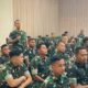Menarmed 2 Kostrad Tingkatkan Kesadaran Kesehatan Prajurit melalui Penyuluhan Serangan Jantung