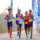 Gemilang di Lintasan, Prajurit Yonarhanud 16 Kostrad Raih Podium 3 PIP Makassar Run 2026