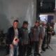Cegah Gangguan Kamtibmas, Koramil 05/Kramatjati-Makasar Bersama Komduk Intensifkan Patroli/Siskamling