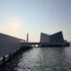 Gubernur DKI Jakarta Pramono Anung Resmikan Masjid Apung An-Nur di Ancol sebagai Destinasi Wisata Religi Baru