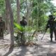 Jinakkan Bahan Peledak, Prajurit Zeni TNI-Australia Integrasikan Pemahaman Taktis