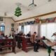 Lapas Banjarmasin Gelar Ibadah Rutin Kristiani untuk Perkuat Iman Warga Binaan