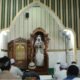 Lapas Banjarmasin Gelar Jumat Taqwa, Ustaz Syaifullah Sampaikan Kunci Hidup Bahagia