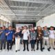 Lapas Narkotika Karang Intan Sambut Kunjungan PN Martapura, Perkuat Motivasi Belajar Warga Binaan