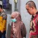 Lapas Narkotika Karang Intan Deteksi Dini Keluhan Kesehatan Warga Binaan melalui SAPA KASIH