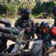 Jelang Penembakan Gabungan, TNI dan ADF Matangkan Integrasi Alutsista