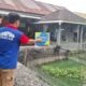 Budidaya Ikan Papuyu Jadi Sarana Pembinaan Kemandirian di Lapas Banjarmasin