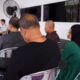 Lapas Narkotika Karang Intan Evaluasi Syarat PB dan Remisi, Libatkan Bapas serta Penjamin Warga Binaan