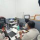 Penguatan Kehumasan, Lapas Narkotika Karang Intan Dorong Konten Kreatif, Akurat, dan Humanis
