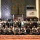 Kapolda Metro Jaya Subuh Berjamaah di Masjid Istiqlal, Perkuat Silaturahmi dan Ajak Masyarakat Jaga Kamtibmas