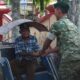 JUSAPA Yonif 509 Kostrad, Wujud Kepedulian Prajurit dan Kedekatan dengan Masyarakat