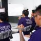 Lapas Narkotika Karang Intan Tingkatkan Literasi Warga Binaan melalui Pembelajaran Bahasa Indonesia