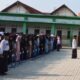 Dukung Hari Santri Nasional, SMPN 1 Petarukan Kobarkan Semangat Religius dan Cinta Pesantren