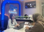 Asuransi COZY BRI Life: Fleksibel, Murah, dan Lengkap untuk Pelanggan Perusahaan