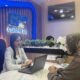 Asuransi COZY BRI Life: Fleksibel, Murah, dan Lengkap untuk Pelanggan Perusahaan