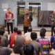 Lapas Narkotika Karang Intan Perkuat Pelayanan Humanis melalui Program SAPA KASIH