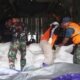 TNI Semai 4,2 Ton Bahan Modifikasi Cuaca, Dukung Penanganan Karhutla di Kalimantan