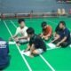 Lapas Banjarmasin Fasilitasi Pendidikan Kesetaraan Paket A, B, dan C bagi Warga Binaan