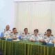 Lapas Narkotika Karang Intan Perkuat Pengawasan dan Pembinaan melalui Sinergi P4GN