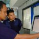 Tingkatkan Kemandirian Warga Binaan, Lapas Narkotika Karang Intan Berikan Pendampingan Self Service