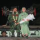Estafet Kepemimpinan Danyonarhanud 1/PBC/1 Kostrad, Perkuat Profesionalisme dan Kesiapsiagaan Satuan