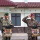 LATMA GARUDA SHAKTI 2026 RESMI DIBUKA, PERKUAT SOLIDITAS DAN PERSAUDARAAN TNI AD–ANGKATAN DARAT INDIA