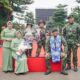 Pangkostrad Kunjungi Madivif 1 dan Yonif 328/Dirgahayu, Tegaskan Disiplin, Integritas, dan Profesionalisme Prajurit