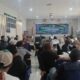 Kejari Kabupaten Sukabumi Gelar Penerangan Hukum, Dorong Masyarakat Pahami Aturan dan Cegah Pelanggaran