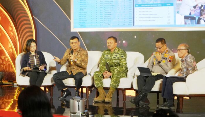Dorong Realisasi Investasi, Pemkab Pemalang Siap Jadi ‘Manager Marketing’ Potensi Daerah