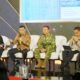 Dorong Realisasi Investasi, Pemkab Pemalang Siap Jadi ‘Manager Marketing’ Potensi Daerah
